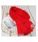 Amourri Stylish Weight Winter Blanket in Cold Weather Scarves & Wraps