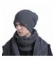CACUSS Fashion Cotton Pattern Breathable in Men's Skullies & Beanies