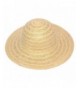 AOMUU Womens Reversible Outdoor Foldable in Women's Sun Hats