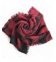 Infinity Wrapables Cashmere Scarves Brilanter