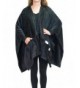 My Wish Wrap Women's Wish Wrap - Onyx Black Inspiration~resilience. Confidence in Strength and Abilities. - CT187DTXKHX