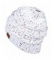 Hatsandscarf Exclusives Ribbed Confetti MB 33
