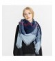 Women Scarf Winter Classic Blanket in Cold Weather Scarves & Wraps