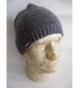 Frost Hats Everyday Cashmere CSH 939