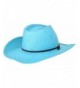 San Diego Hat Company Turquoise