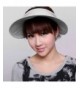 EPGW Womens Solid Protection Summer in Women's Sun Hats