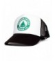 Morning Wood Lumber Co Established 7:45 AM Funny Unisex Adult One-Size Hat Cap Multi - White/Black - CV128VRWWKB