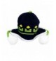 Anime Dramatical Murder Cosplay Knitted