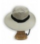 Eagle Golf Sun Ventilating Sungrubbies in Men's Sun Hats