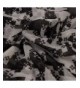 Herebuy Fashion Lightweight Scarves Winter in Fashion Scarves
