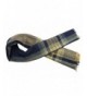 Zando Stylish Scottish Oversized Blanket in Fashion Scarves