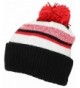 Best Winter Hats Quality Variegated