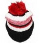 Best Winter Hats Quality Variegated in Men's Skullies & Beanies