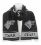 Game of Thrones House Stark Insignia Scarf - CR184X442RA