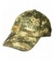 Rocky Men's Venator Flex-Fit Hat - Camouflage - CJ1859Y99EQ