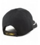 HAT DEPOT Official Embroidered Mesh U S in Men's Baseball Caps