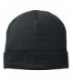 Wigwam Thermax Cap II Hat 2-Pack - Black - C411R6C5N3L