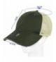 YEYIMEI Profile Baseball Unisex Adjustable in Women's Baseball Caps