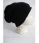 Frost Hats Italian Cashmere CSH 742 W in Women's Skullies & Beanies
