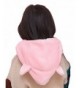 Rgslon Cosplay Earflap Scarves Adjustable in Cold Weather Scarves & Wraps
