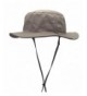 Connectyle Outdoor Cotton Medium Fishing in Men's Sun Hats