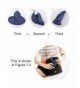 Hats Women Zgllywr Summer Protection