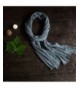 Scarves Poncho Casual Cotton Spring