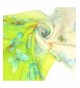 DZT1968%C2%AESpring Printed Butterfly Chiffon Pashmina in Fashion Scarves