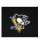 High Bulk American Needle Pittsburgh Penguins