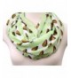 Handmade scarf Tuesdays Birthday Anniversary - CU12NZ7A44U