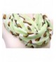 Handmade scarf Tuesdays Birthday Anniversary in Fashion Scarves