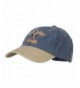 E4hats Navy Retired Military Embroidered