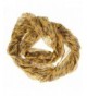 Tribal Infinity Fashion Winter Circle in Fashion Scarves