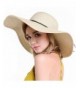 YUUVE Sunscreen accessories Protection Headdress