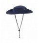 Surblue Cowboy Collapsible Fishing Block in Men's Sun Hats