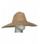 Super Lifeguard Braid Summer Safari in Women's Sun Hats