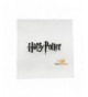 Harry Potter Hat Beanie Cinereplicas in Men's Skullies & Beanies