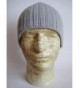 Frost Hats Winter Beanie Knitted in Men's Skullies & Beanies