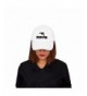 Couple Hats Love You Embroidered