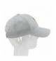 melitop005 Pineapple Baseball Quick Drying Adjustable in Women's Baseball Caps