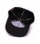 AKIZON Pigeon Embroidery Adjustable Snapback in Men's Sun Hats