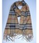Camel_ Seller Scarf Scotland Winter in Cold Weather Scarves & Wraps