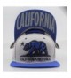 Cap2Shoes California Republic Visor Snapback in Women's Baseball Caps