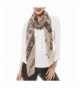 Scarf for Women Lightweight Fashion Spring Winter Scarves Shawl Wraps by Melifluos - Nf52-15 - CV180TZ6R3Z