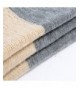 Blanket Cashmere Scarves Tassels Size 11 in Cold Weather Scarves & Wraps