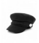 TheMonsta Humble Stay Hard Logo Style Dad Hat Washed Cotton Polo Baseball Cap - Black1 - C4189ZUCIHC