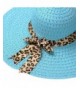Beach gloednApple Women Summer Bow Knot in Women's Sun Hats