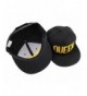 D Sun Snapback Fashion Embroidered Hip Hop in Men's Skullies & Beanies