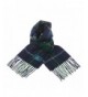 Clans Scotland Scottish Tartan Macneil in Cold Weather Scarves & Wraps
