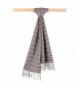 Luxurious Womens Cashmere stylish scarfs in Fashion Scarves